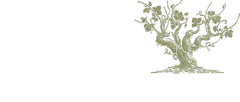 Darling Cellars