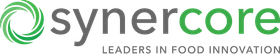 Synercore Holdings